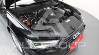 2020 Audi A6