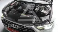 2020 Audi A6