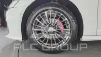 2020 Audi A6
