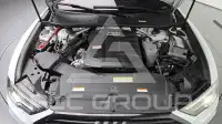2020 Audi A6