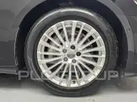 2020 Audi A6