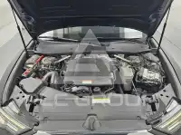 2020 Audi A6