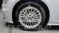 2020 Audi A6