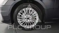2020 Audi A6