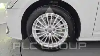2020 Audi A6