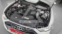 2020 Audi A6