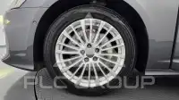 2020 Audi A6