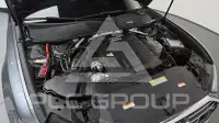 2020 Audi A6