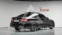 2020 Audi A6
