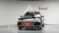 2020 Audi A6