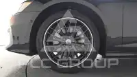 2020 Audi A6