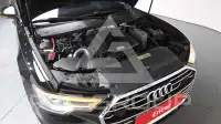 2020 Audi A6