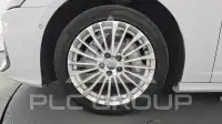 2020 Audi A6