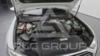 2020 Audi A6