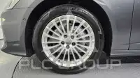 2020 Audi A6