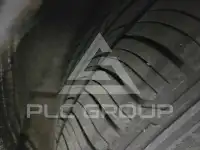 2020 Audi A6