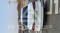 2020 Audi A6