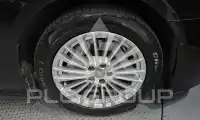 2020 Audi A6