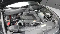 2020 Audi A6