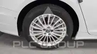2020 Audi A6