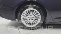 2020 Audi A6
