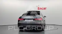 2020 Audi A6