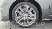 2020 Audi A6
