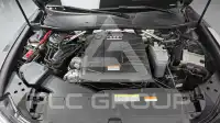 2020 Audi A6