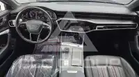 2020 Audi A6