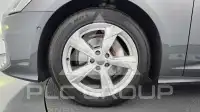 2020 Audi A6
