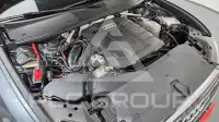 2020 Audi A6
