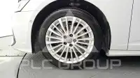 2020 Audi A6