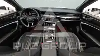 2020 Audi A6