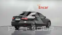 2020 Audi A3
