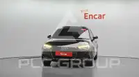 2020 Audi A3