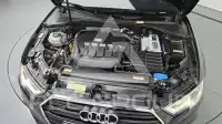 2020 Audi A3