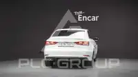2020 Audi A3