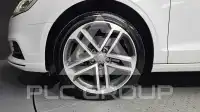 2020 Audi A3