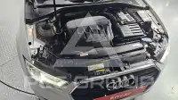 2020 Audi A3