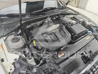 2020 Audi A3