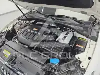 2020 Audi A3