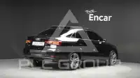 2020 Audi A3