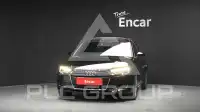 2020 Audi A3