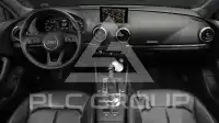 2020 Audi A3