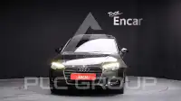 2020 Audi A3