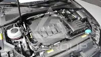 2020 Audi A3