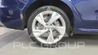 2020 Audi A4