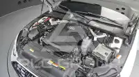 2020 Audi A4
