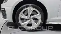 2020 Audi A4