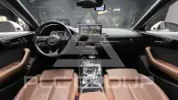 2020 Audi A4